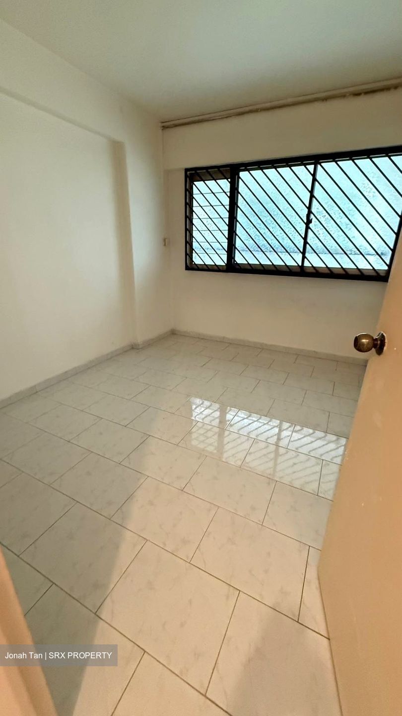 Blk 416 Keat Hong Laurel (Choa Chu Kang), HDB 4 Rooms #618994891